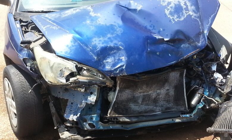 accident 641456 1280