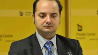 aleksandar rakovic 696x469