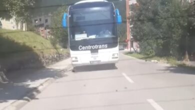 autobus crna gora pljevlja