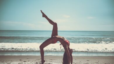 beach 1853902 1280