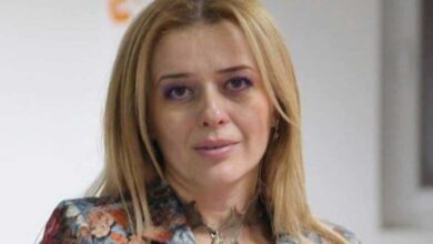 binela mavric 696x469