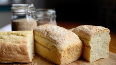 bread 4642686 1280