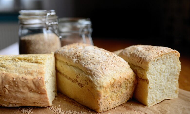 bread 4642686 1280