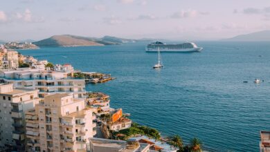 cruise 3703999 960 720