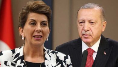 curic erdogan 696x469