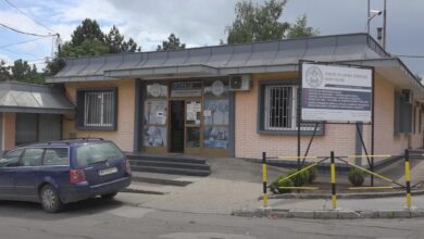dfghtrzw4576zw45