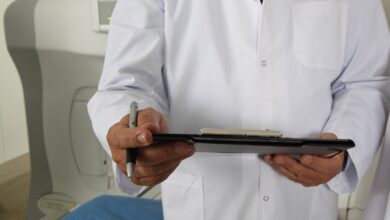 doctor 1228627 1280