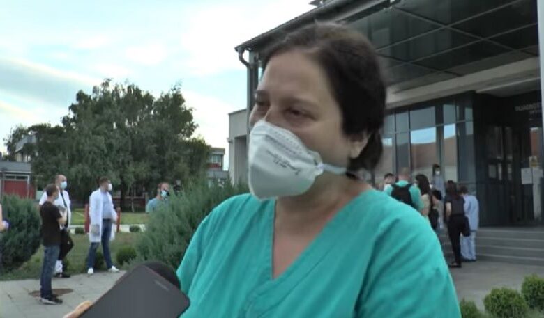 dr tanja petrovic 830x0