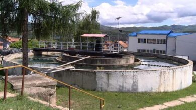 drhazerzaerzhae