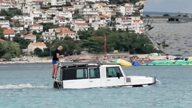 dzip omis more august2020 24sata