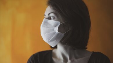 epidemic 5082455 1280