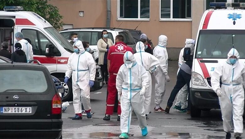 epidemijanp 800x445
