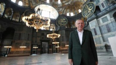 erdogan aja sofija 3 696x469