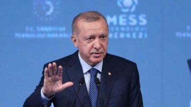 erdogan mess 696x469