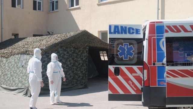 ergwertzwttztw