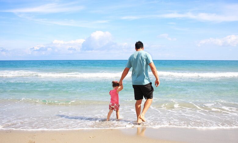 father 656734 1280