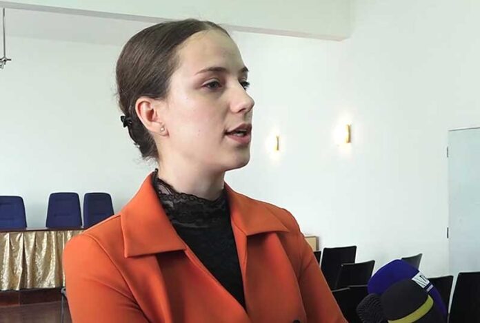 fazila ferizovic2 696x469