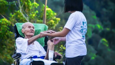 hospice 1902144 1280