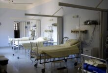 hospital 1802680 1280