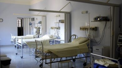 hospital 1802680 1280