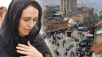 jacinda novi pazar 696x469