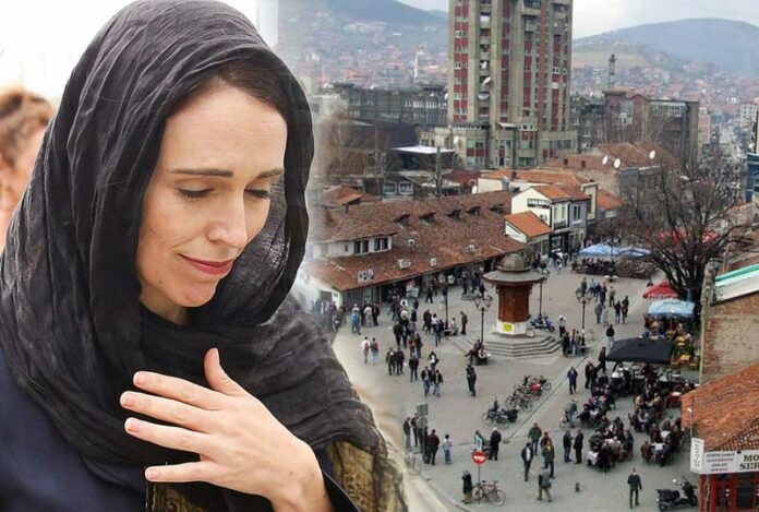 jacinda novi pazar 696x469