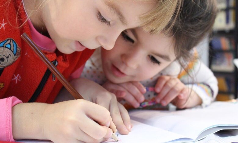 kids 1093758 1280