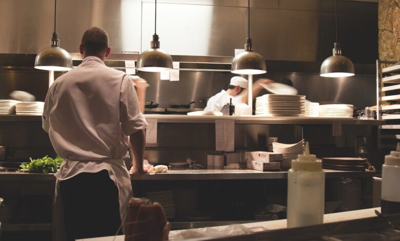 kitchen 731351 1280