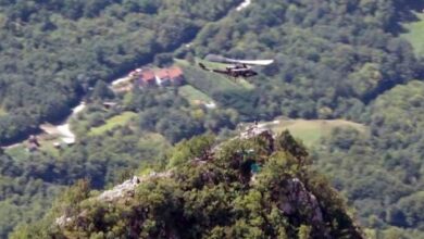 krst titerovac 696x469