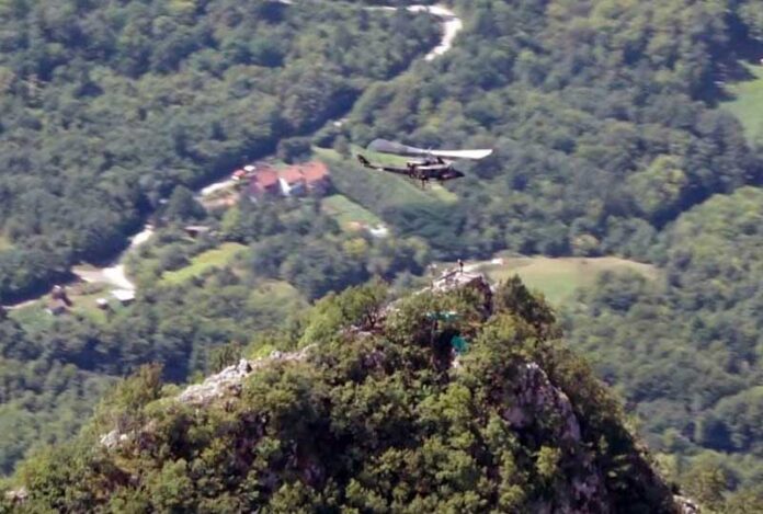 krst titerovac 696x469