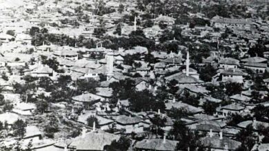 leskovac nekad 696x469