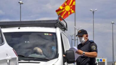 makedonska policija 2 696x469