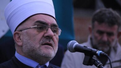 mdudic