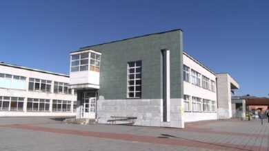 medicinska skola 800x445