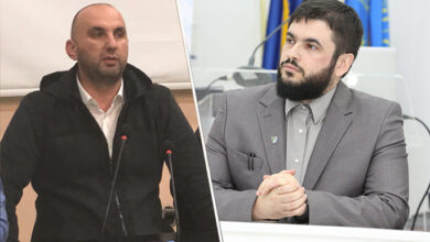 mehmedovic fetic 1