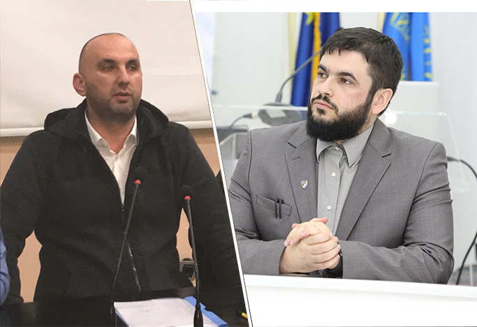 mehmedovic fetic 1