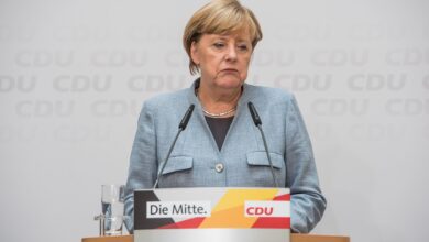 merkel 3464284 1280