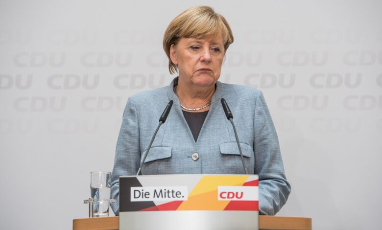 merkel 3464284 1280