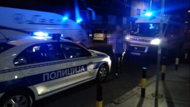 migranti 1