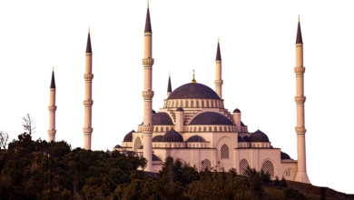 mosque 4338926 960 720