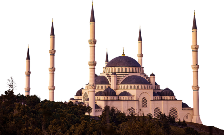 mosque 4338926 960 720