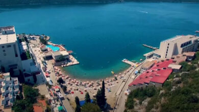 neum 1