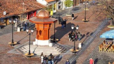 novi pazar 678x450