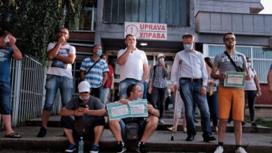 novi pazar protest 110820 foto irfan licina nova rs 5 1024x683