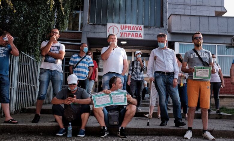 novi pazar protest 110820 foto irfan licina nova rs 5 1024x683