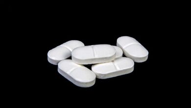 paracetamol 315875 640