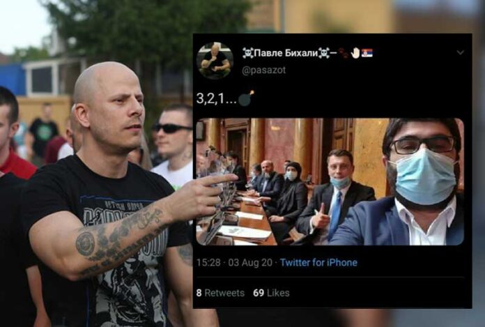 pavle bihali 696x469
