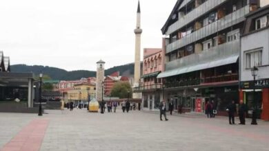 pljevlja 696x469