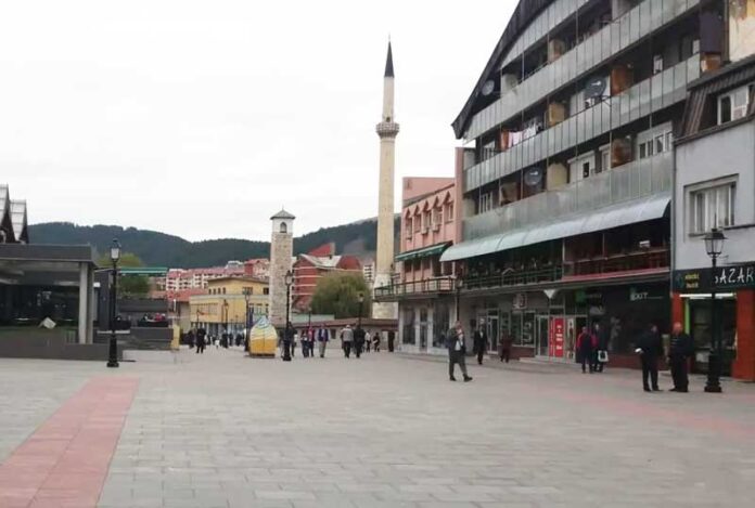 pljevlja 696x469