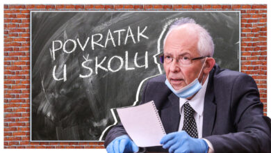 predrag kon skola tabla 830x0